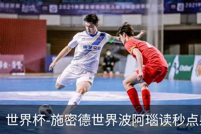 世界杯-施密德世界波阿瑙读秒点射破门 奥地利3-1约旦